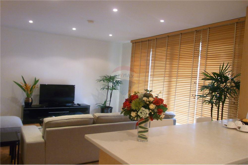 คอนโดให้เช่า The Loft Silom